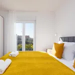 Apartmani Diva
