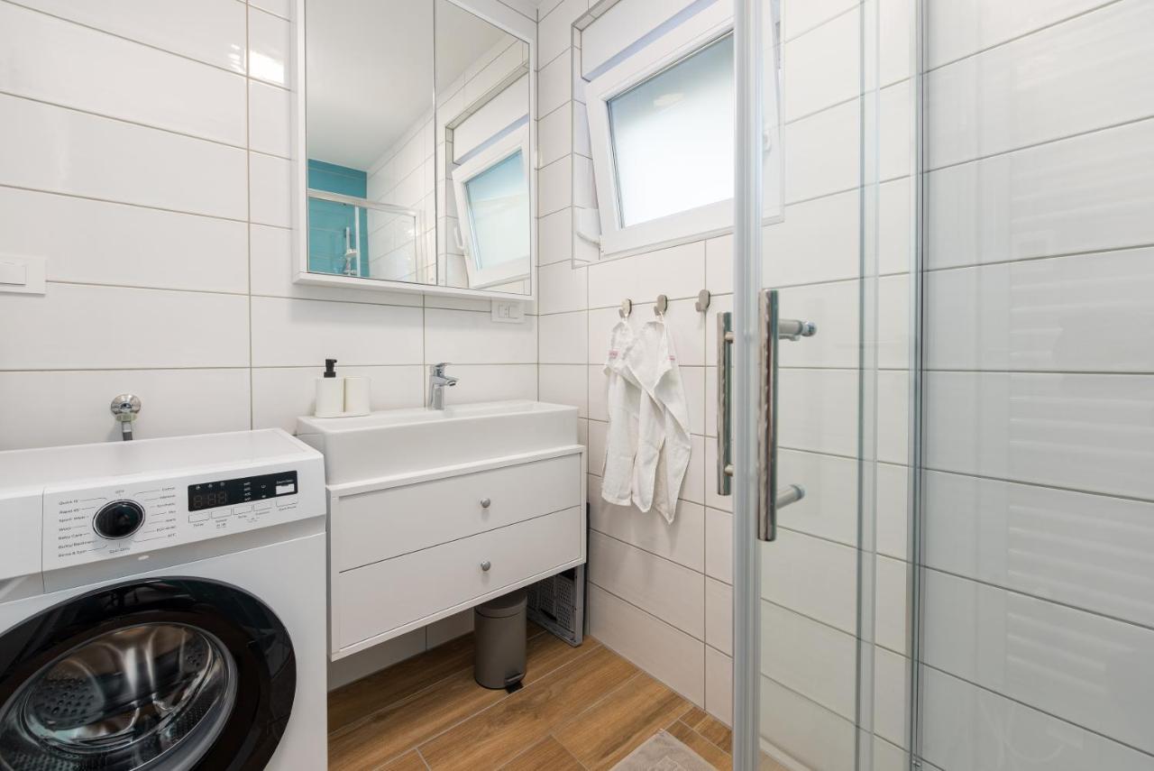 Apartmán Diva *