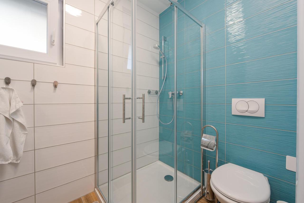 Diva Apartmán