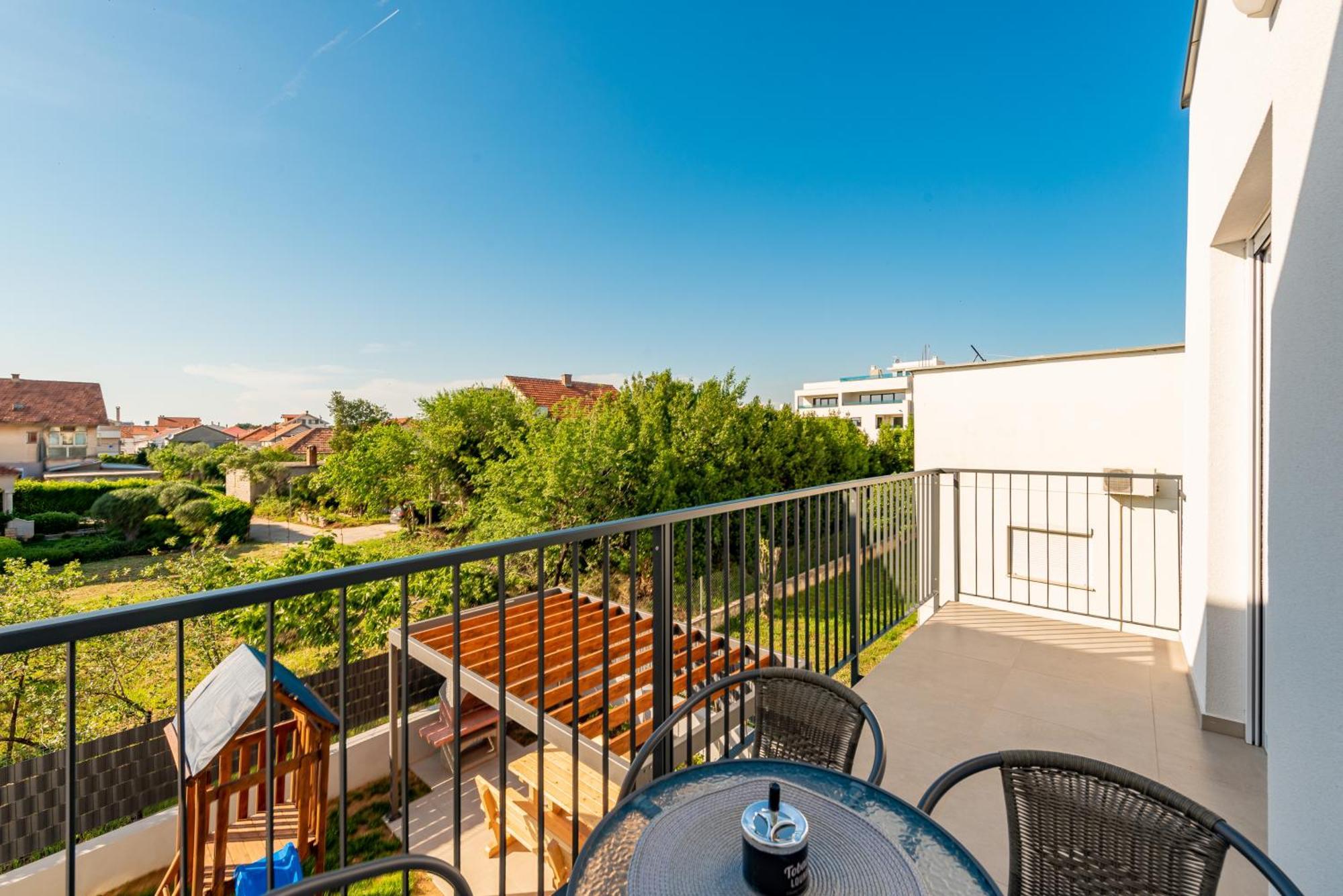 Diva Apartmán *